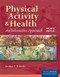 Physical Activity And Health