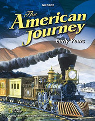 American Journey Early Years