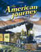 American Journey Early Years