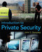 Introduction To Private Security