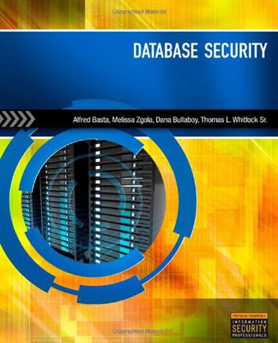 Database Security