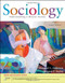 Sociology Understanding A Diverse Society