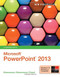New Perspectives On Microsoft Powerpoint 2013 Comprehensive