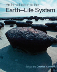Introduction To The Earth-Life System