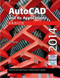 Autocad And Its Applications Basics