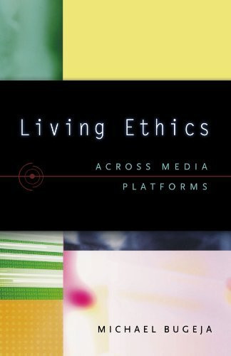 Living Ethics