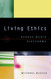 Living Ethics