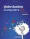 Understanding Computers Introductory
