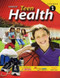 Teen Health Course 1