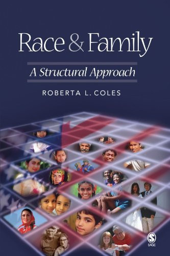 Race And Family