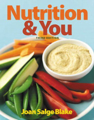 Nutrition And You