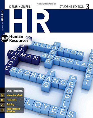 Hr