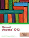 New Perspectives On Microsoft Access 2013 Comprehensive