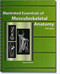 Illustrated Essentials Of Musculoskeletal Anatomy
