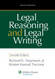Legal Reasoning And Legal Writing