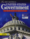 Mcdougal United States Government Principles In Practice Student Edition