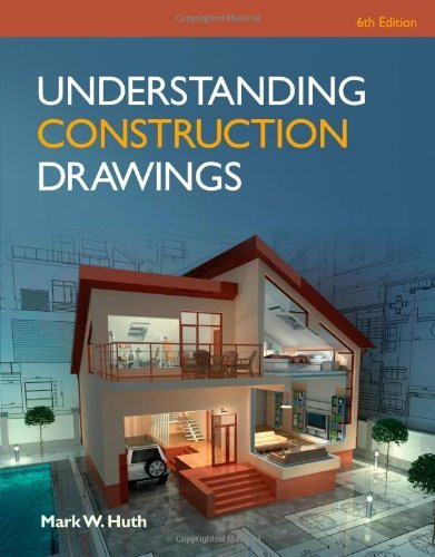 Understanding Construction Drawings