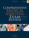 Comprehensive Medical Assisting Exam Review
