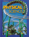Glencoe Physical Science