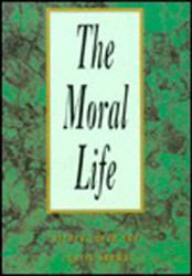Moral Life