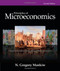 Principles Of Microeconomics