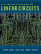 Analysis And Design Of Linear Circuits