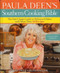 Paula Deen'S Southern Cooking Bible Exclusive Edition