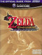 Legend Of Zelda The Wind Waker Player's Guide