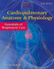 Cardiopulmonary Anatomy And Physiology