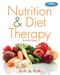 Nutrition And Diet Therapy