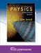 Companion For Fundamentals Of Physics Halliday And Resnick