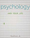 Psychology And Your Life