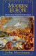 History Of Modern Europe Volume 2