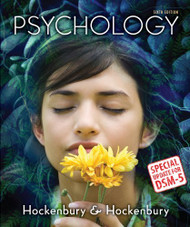 Psychology
