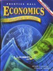 Prentice Hall Economics