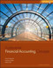 Fundamental Financial Accounting Concepts