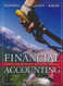 Financial Accounting Tools For Business Decision Making