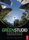 Green Studio Handbook