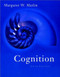 Cognition