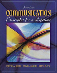 Communication