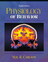 Physiology Of Behavior