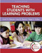 Students With Learning Disabilities