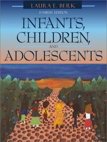 Infants Children And Adolescents