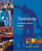 Nutrition For Health Fitness And Sport