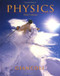 Physics Principles With Applications