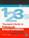 Therapist's Guide To Clinical Intervention