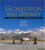 Globalization And Diversity