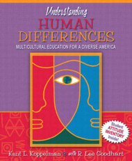 Understanding Human Differences