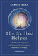 Skilled Helper