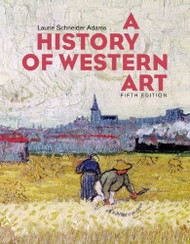 History Of Western Art